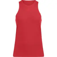 Adidas Sporttop 'Club' | XS-S | female