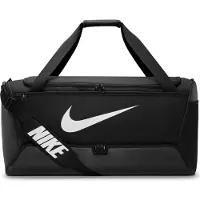 Nike Sporttas Brasilia 9.5