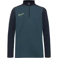 Nike Dri-Fit Academy 25 Trainingssweater Junior L-152/158
