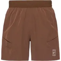 Nike Court Advantage 6 Inch Short