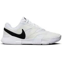 Nike Sportschoen 'Court Lite 4' | 40 | female