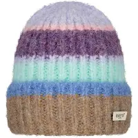 Barts Muts 'Haputale' lila