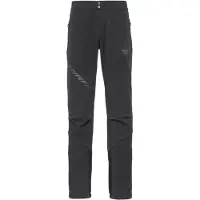Dynafit - Transalper Pro Pants - Trekkingbroek XXL, zwart