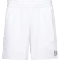 Nike Court Advantage 6 Inch Short