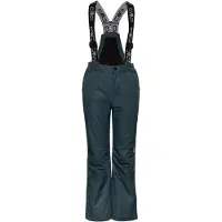 CMP Salopette 3w15994 Broek