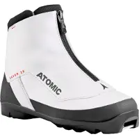 Atomic Savor 25 Langlaufschoenen Voor Dames