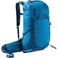 Osprey Talon 26 | ONE SIZE | Heren