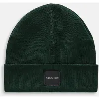 Peak Performance Muts Unisex Switch Hat Olive Extreme