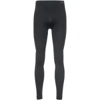Falke Long Tights Wool Heren