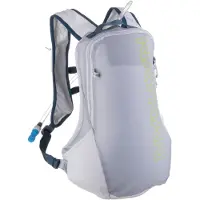 Nathan Rugzak Crossover 5 L | Maat TU