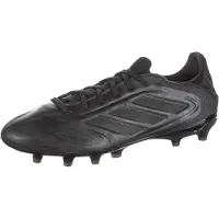 Adidas Voetbalschoen | 43 | male