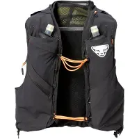 Dynafit Ultra 12 Vest (12 liter)