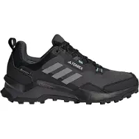 Adidas Dameswandelschoenen Terrex AX4 Gore-Tex