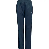 Head Club Pant