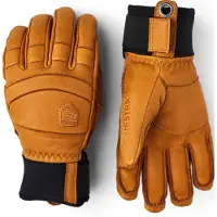 Hestra Fall Line 5 Finger Glove