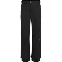 O'Neill Outdoorbroek zwart