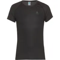 Odlo Jersey Active Light
