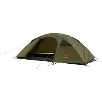 Grand Canyon Apex 1 Alu Tent Groen 1 Place