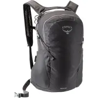Osprey Daylite Black 13L