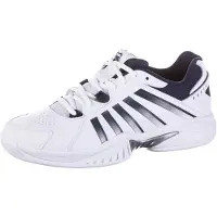 K-Swiss Indoor tennisschoenen sr