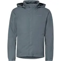 Vaude Bike Escape Warm Jas