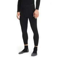 Falke Maximum Warm Long Tights Men