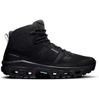 On Running Wandelsneakers heren