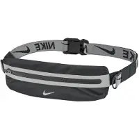 Nike Accessoires Sport heuptas zwart