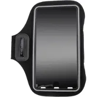 Nathan Stridesport Armband