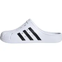 Adidas Strand-/badschoen 'Adilette' | 36,5-37 | female