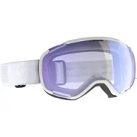 SCOTT Faze Ii Skibril