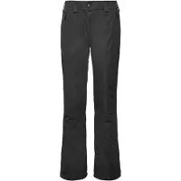 CMP - Women's Ski Pant - Skibroek 42, blauw