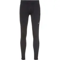 Nike Sportbroek 'Challenger' | XL | male