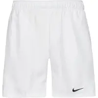 Nike Sportbroek 'VCTRY'