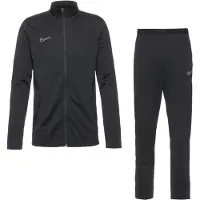 Nike Trainingspak 'Academy23'