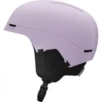 Salomon Brigade Index Helm