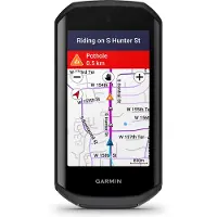 Garmin Edge 1050 GPS fietscomputer