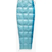 Sea to Summit - Traveller 7C/45F Down Sleeping Bag - R - Slaapzak