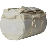 The North Face Reistas 'Base Camp' offwhite