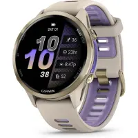 Garmin Forerunner 970