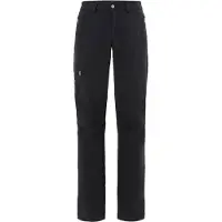Vaude Waterdichte broek Strathcona II