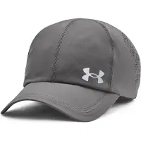 Under Armour Verstelbare trucker cap Launch | Maat TU