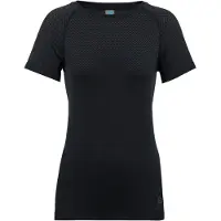Odlo BL TOP crew neck s/s PERFORMANCE LIGHT ECO
