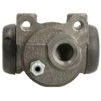 LPR 4677 Wielremcilinder