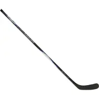 Bauer Vapor Flylite S25 Ijshockey Stick (intermediate) 55 Flex P28 Links