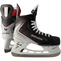 Bauer Vapor Fly 30 Ijshockeyschaats (senior) Ee 11.0 / 47