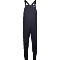 POC Essential Mtb Broek
