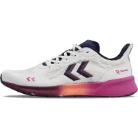 Hummel Sportschoen 'Reach TR HIIT 3.0' navy / lichtroze / wit