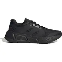 Adidas Loopschoenen