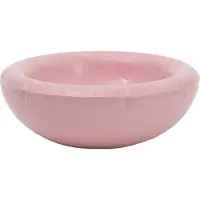 Home Studyo Schaal Mick Bubblegum Gloss